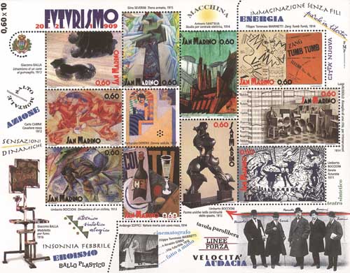  No.: This number refers to the Stanley Gibbons catalogue of World Stamps 